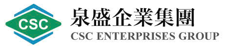  - Chuan Hseng Co.,Ltd